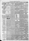 Greenock Advertiser Friday 02 January 1880 Page 2
