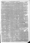 Greenock Advertiser Friday 02 January 1880 Page 3