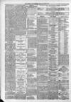 Greenock Advertiser Friday 02 January 1880 Page 4