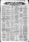 Greenock Advertiser Saturday 03 January 1880 Page 1