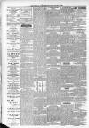 Greenock Advertiser Saturday 03 January 1880 Page 2
