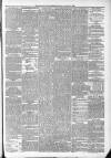 Greenock Advertiser Saturday 03 January 1880 Page 3