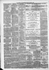 Greenock Advertiser Saturday 03 January 1880 Page 4