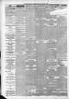 Greenock Advertiser Monday 05 January 1880 Page 2