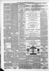 Greenock Advertiser Monday 05 January 1880 Page 4