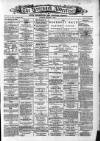Greenock Advertiser Tuesday 06 January 1880 Page 1