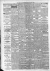 Greenock Advertiser Tuesday 06 January 1880 Page 2