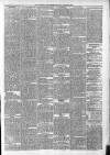 Greenock Advertiser Tuesday 06 January 1880 Page 3