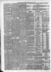 Greenock Advertiser Tuesday 06 January 1880 Page 4