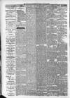 Greenock Advertiser Wednesday 07 January 1880 Page 2