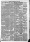 Greenock Advertiser Wednesday 07 January 1880 Page 3