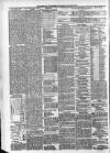 Greenock Advertiser Wednesday 07 January 1880 Page 4