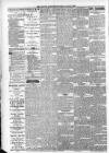 Greenock Advertiser Thursday 08 January 1880 Page 2