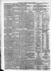 Greenock Advertiser Thursday 08 January 1880 Page 4