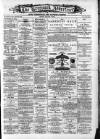 Greenock Advertiser Friday 09 January 1880 Page 1