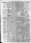 Greenock Advertiser Friday 09 January 1880 Page 2
