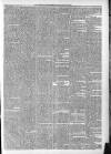 Greenock Advertiser Friday 09 January 1880 Page 3