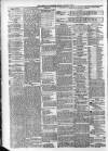 Greenock Advertiser Friday 09 January 1880 Page 4