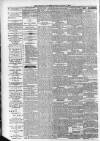 Greenock Advertiser Saturday 10 January 1880 Page 2