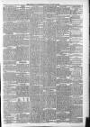 Greenock Advertiser Saturday 10 January 1880 Page 3