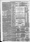 Greenock Advertiser Saturday 10 January 1880 Page 4