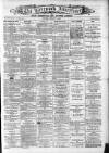 Greenock Advertiser Monday 12 January 1880 Page 1