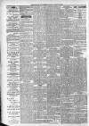 Greenock Advertiser Monday 12 January 1880 Page 2
