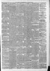 Greenock Advertiser Monday 12 January 1880 Page 3
