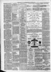 Greenock Advertiser Monday 12 January 1880 Page 4