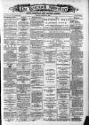 Greenock Advertiser Tuesday 13 January 1880 Page 1