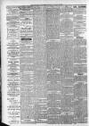 Greenock Advertiser Tuesday 13 January 1880 Page 2