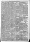 Greenock Advertiser Tuesday 13 January 1880 Page 3