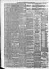 Greenock Advertiser Tuesday 13 January 1880 Page 4