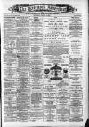 Greenock Advertiser Wednesday 14 January 1880 Page 1