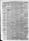 Greenock Advertiser Wednesday 14 January 1880 Page 2