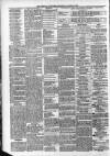 Greenock Advertiser Wednesday 14 January 1880 Page 4