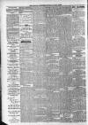 Greenock Advertiser Thursday 15 January 1880 Page 2