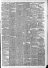 Greenock Advertiser Thursday 15 January 1880 Page 3