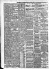 Greenock Advertiser Thursday 15 January 1880 Page 4