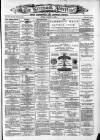 Greenock Advertiser Friday 16 January 1880 Page 1