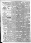 Greenock Advertiser Friday 16 January 1880 Page 2