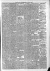 Greenock Advertiser Friday 16 January 1880 Page 3