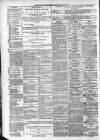 Greenock Advertiser Friday 16 January 1880 Page 4