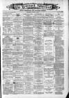 Greenock Advertiser Saturday 17 January 1880 Page 1
