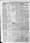 Greenock Advertiser Saturday 17 January 1880 Page 2