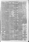 Greenock Advertiser Saturday 17 January 1880 Page 3