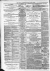 Greenock Advertiser Saturday 17 January 1880 Page 4