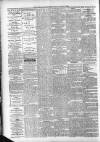 Greenock Advertiser Monday 19 January 1880 Page 2