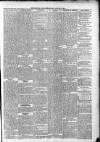 Greenock Advertiser Monday 19 January 1880 Page 3