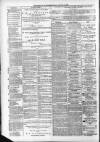 Greenock Advertiser Monday 19 January 1880 Page 4